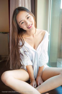 动漫美女被虐