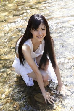孙红雷演过的电视剧