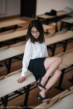 香蕉钻洞视频