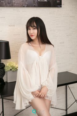 恩娇