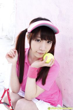 欢乐颂4 2023 江疏影