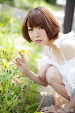 日本里番本子库
