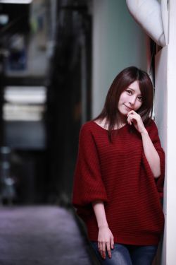《苹果》全部