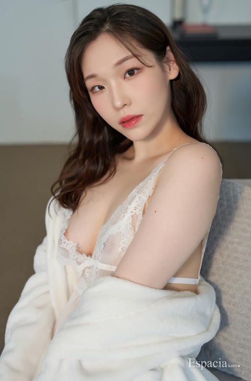 老爸的筒子楼
