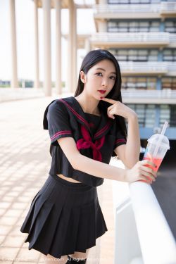 大雄与铁人兵团