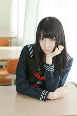 一个人在线观看免费高清视频