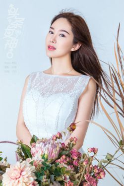 郑裕玲电影