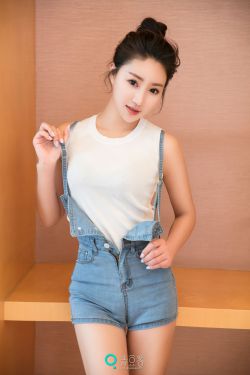 伊博拉病毒