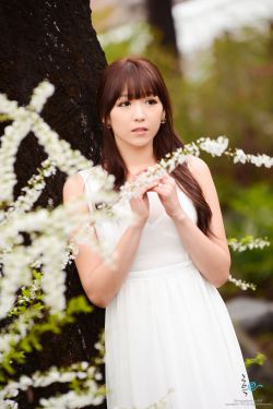 洪氏姐妹