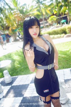 电影唐山大地震