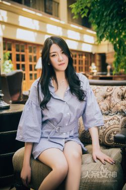 濑亚美莉作品