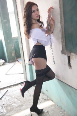 樱兰高校男公关