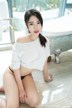 辞职欢送的温泉之旅的导演是谁