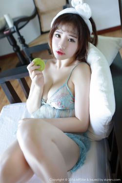 濑亚美莉作品