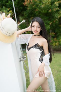 柯克卡梅隆