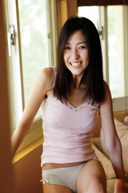 疯狂厨房2双人3-5主题曲