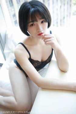 洪兴仔之江湖大风暴