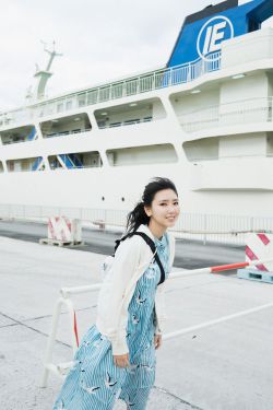 乡村爱情第17部在线观看