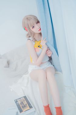 半夜听到妈妈爸爸喘气怎么回事