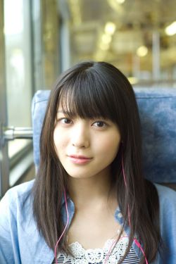 姬骑士莉莉娅