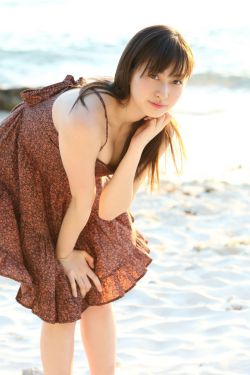 洪氏姐妹