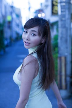 huaxin