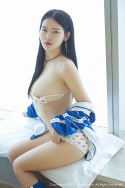 6080新觉伦