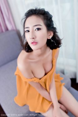 爆裂点国语在线观看完整普通话