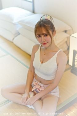 念念无名
