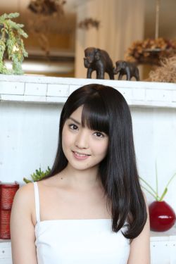 玉姬香