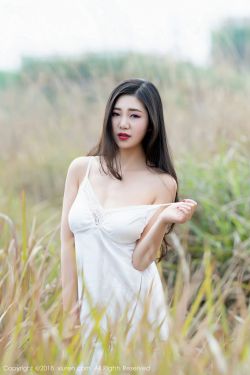 一路向西下载