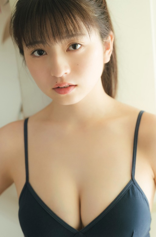 游戏马记牌器