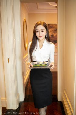 maya 作品转载