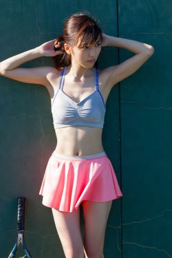 香格里拉 电视剧
