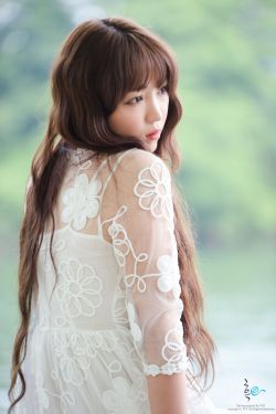 丁香花高清电影在线观看完整版