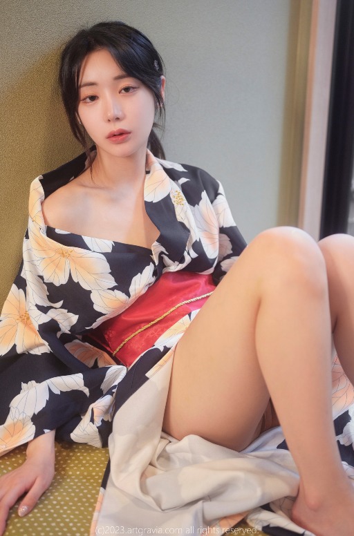 暴劫