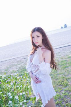 赤裸羔羊2普通话配音
