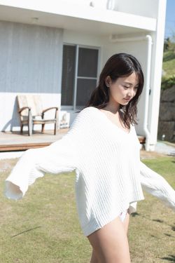 动漫美女被虐