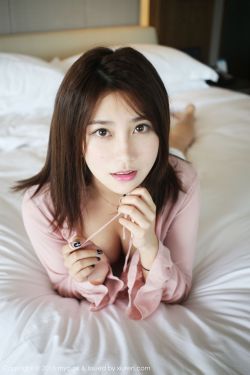 吴邪盗墓笔记电视剧免费观看全集