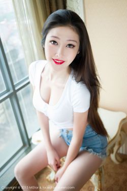 大乔抱枕kuro