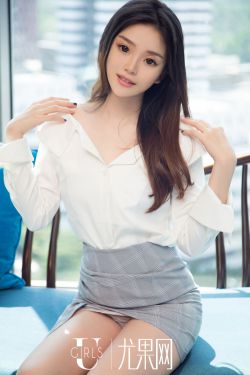碟中谍5在线观看
