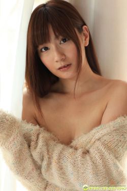 县委大院多少集