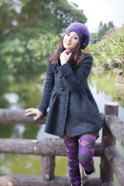 日本成人综艺节目