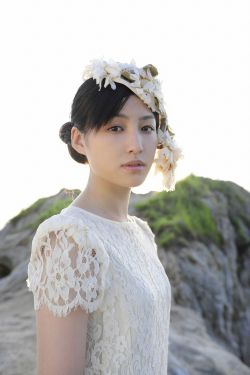 孙红雷新世界免费观看