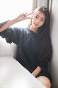 乘风破浪的姐姐第三季免费观看