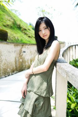 蜜之味
