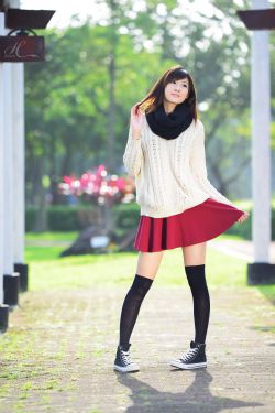 动漫美女被虐