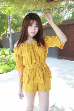 丁香花高清电影在线观看完整版