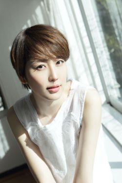 huaxin