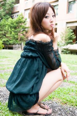 兰闺喜事在线观看免费完整版
